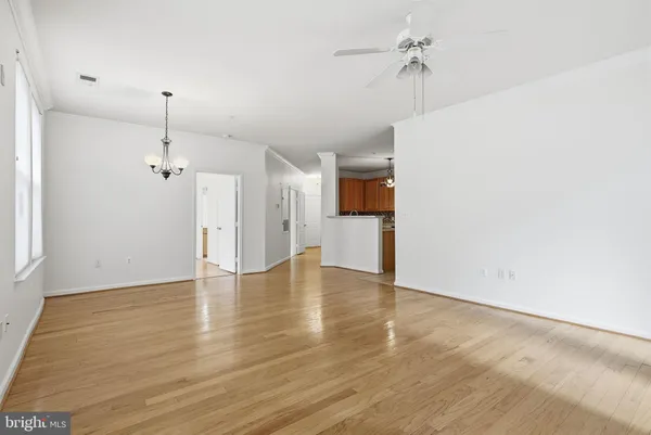 $490,000 | 12001 Market Street, Unit 181, Reston, VA 20190