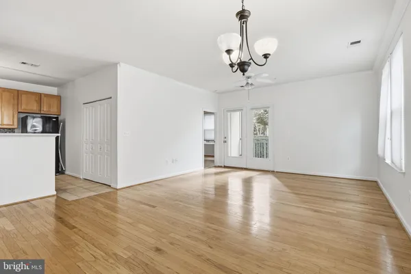 $490,000 | 12001 Market Street, Unit 181, Reston, VA 20190