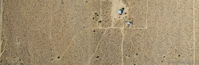 a bathroom with a shower curtain