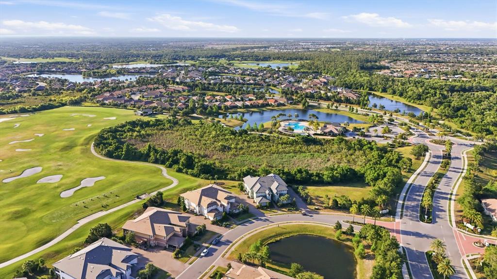 7346 Divot Loop, Unit 12B Lakewood Ranch, FL 34202 - Photo 3 of 90