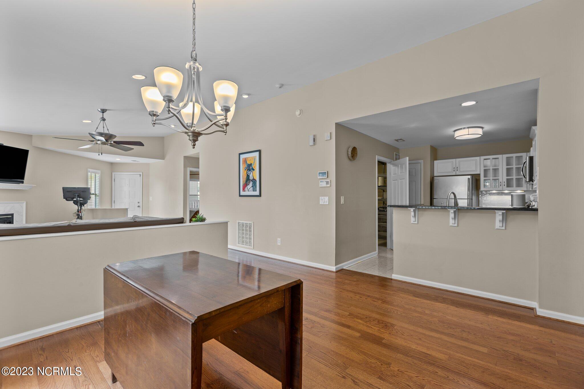 515 Spring Forest Road, Unit F Greenville, NC 27834 - Photo 16 of 30 18-web-or-mls-IMGL6169