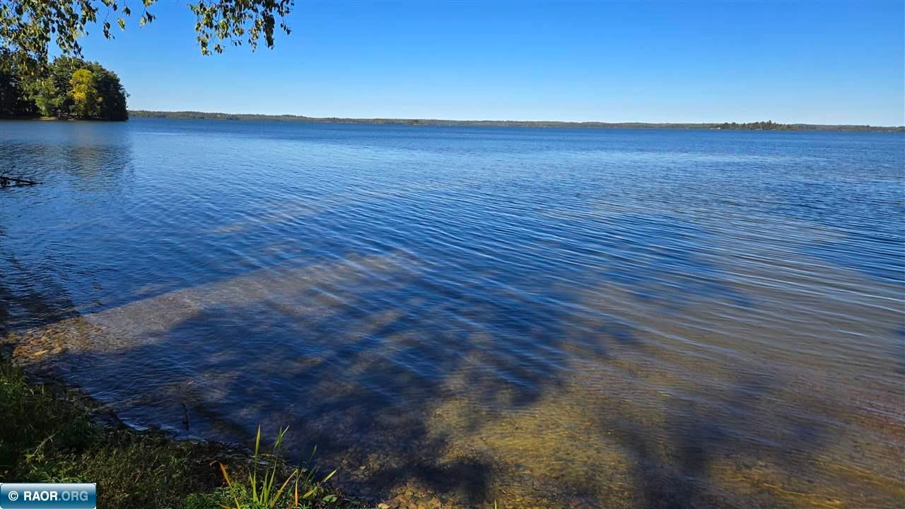 11381 Carlson Road Orr, MN 55771 - Photo 35 of 49 Gallery Image 35