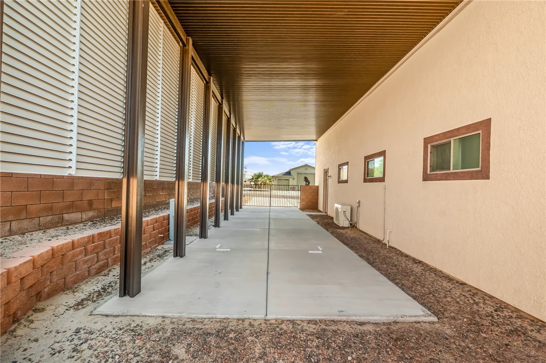 2529 Nez Perce Road Fort Mohave, AZ 86426 - Photo 17 of 60