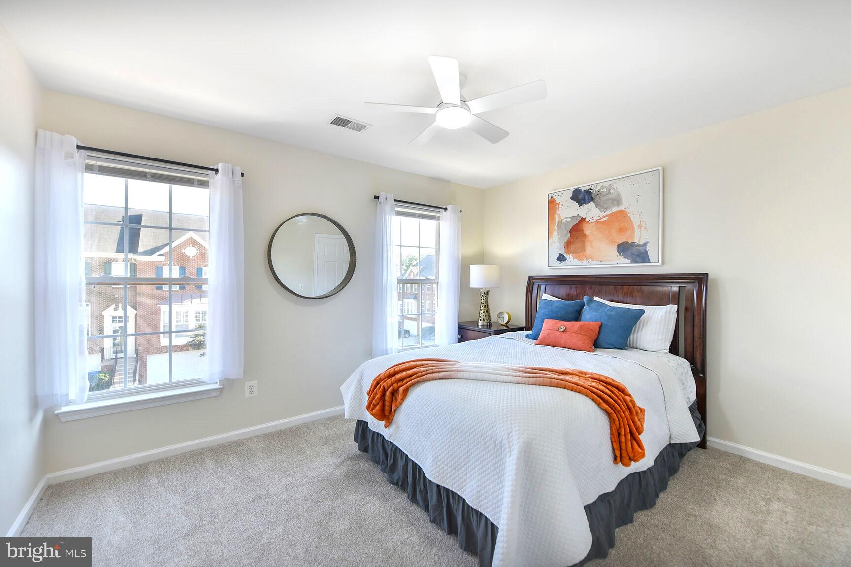 43382 Allisons Ridge Terrace Ashburn, VA 20148 - Photo 18 of 37 Gallery Image 18
