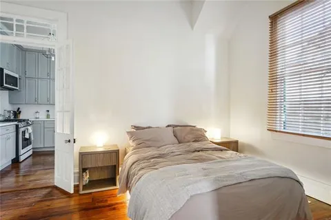 $1,500,000 | 931-35 Dauphine Street, New Orleans, LA 70116