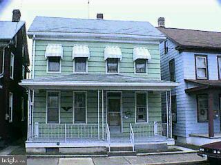 268 Locust Street Hanover, PA 17331 - Photo 1 of 1 Gallery Image 1