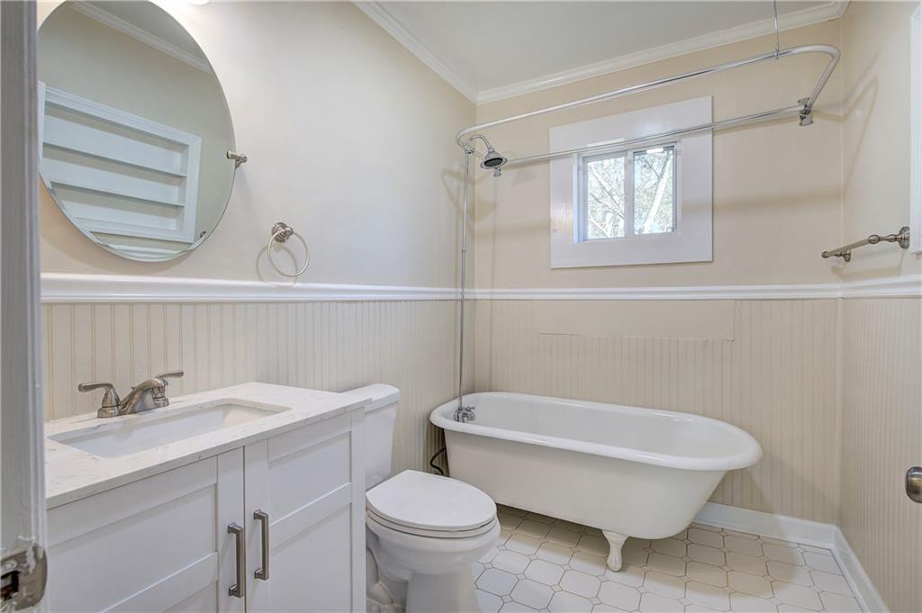 415 East 10th Street Rome, GA 30161 - Photo 32 of 39 Gallery Image 32
