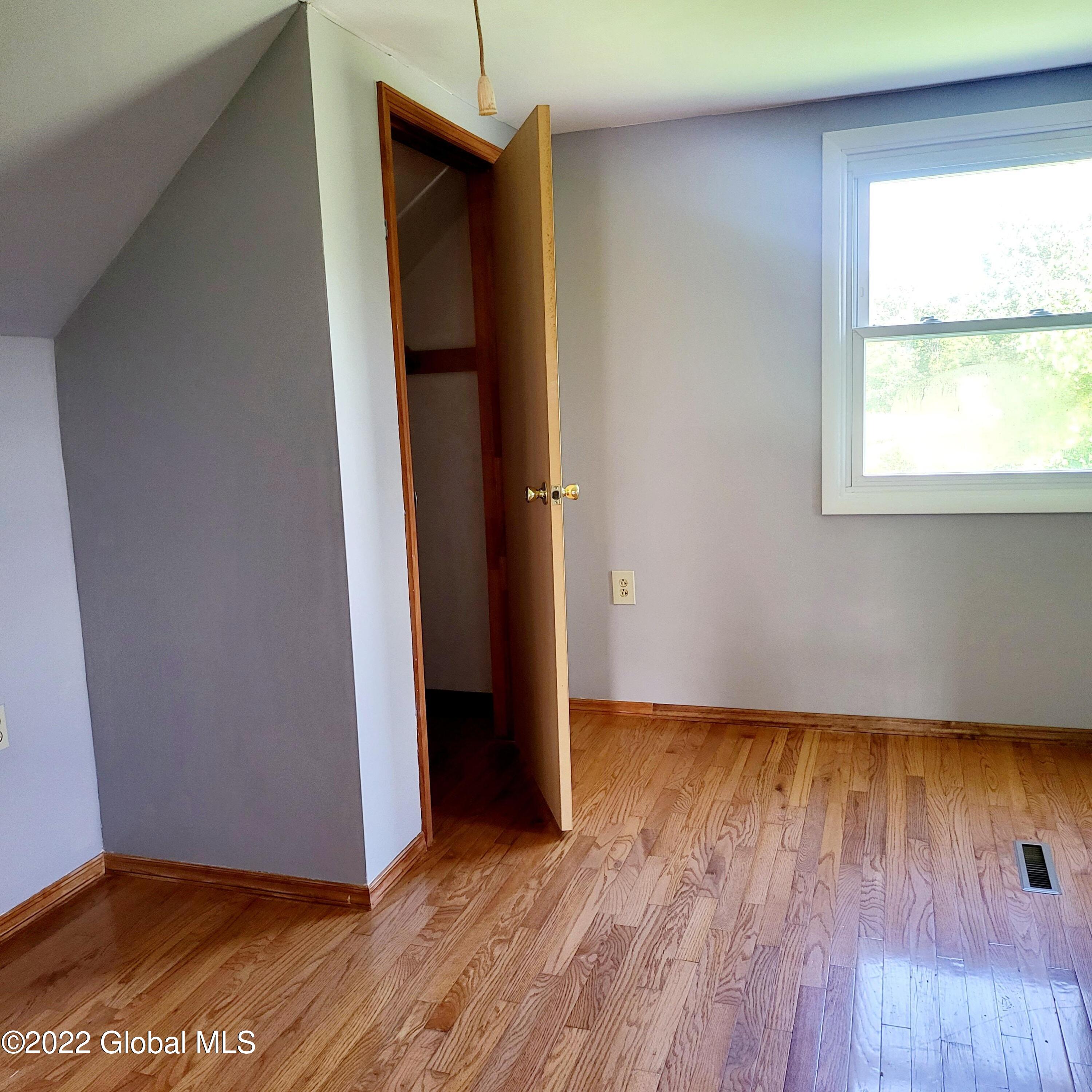 455 Abrams Road Wright, NY 12023 - Photo 16 of 24 20220908_123830
