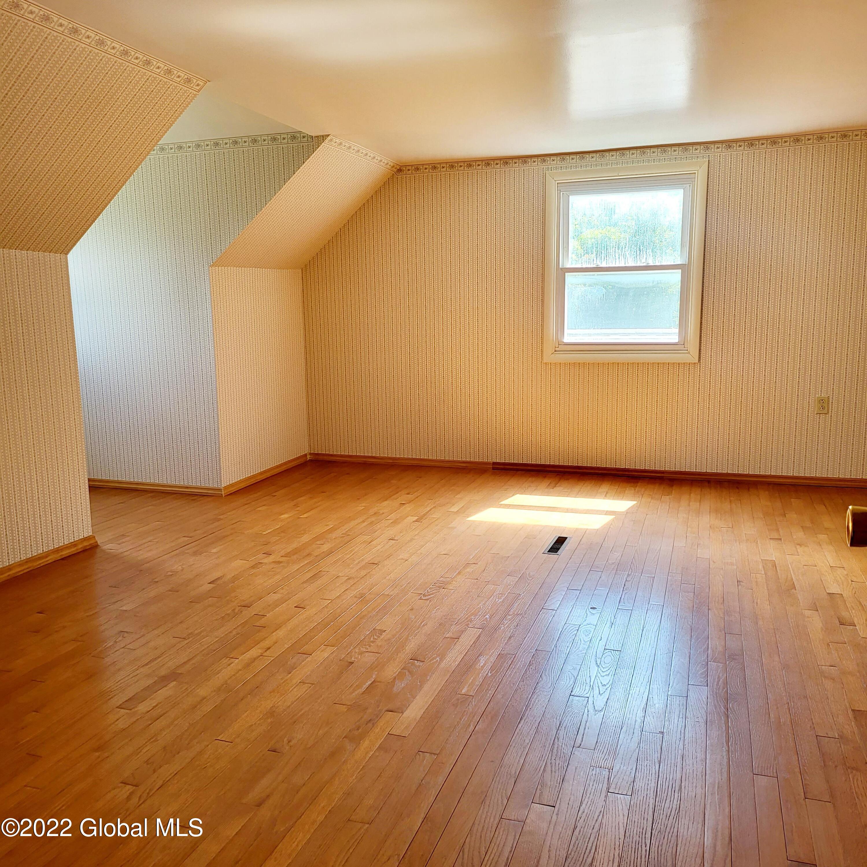 455 Abrams Road Wright, NY 12023 - Photo 17 of 24 20220908_123854