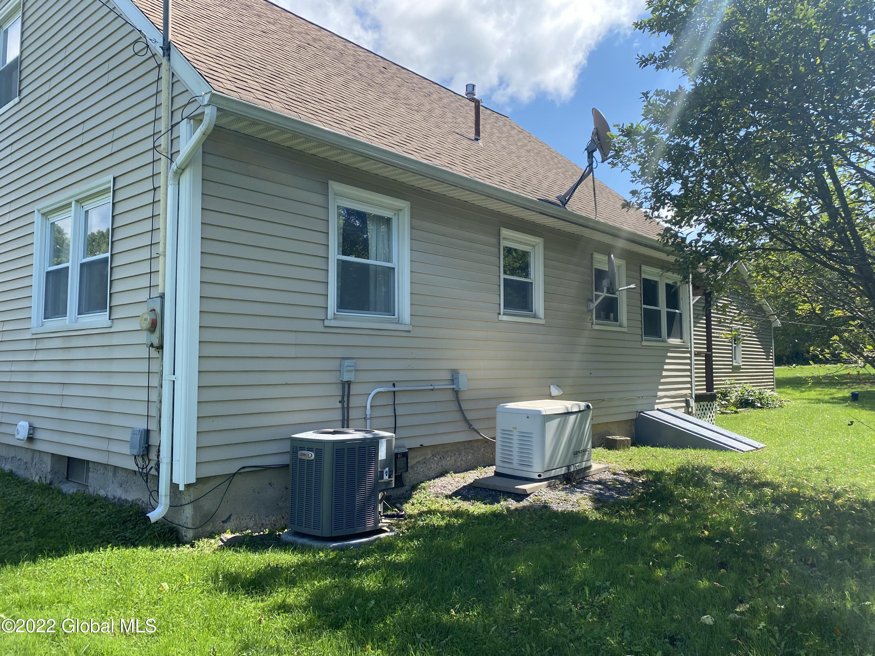 455 Abrams Road Wright, NY 12023 - Photo 23 of 24 IMG-3682