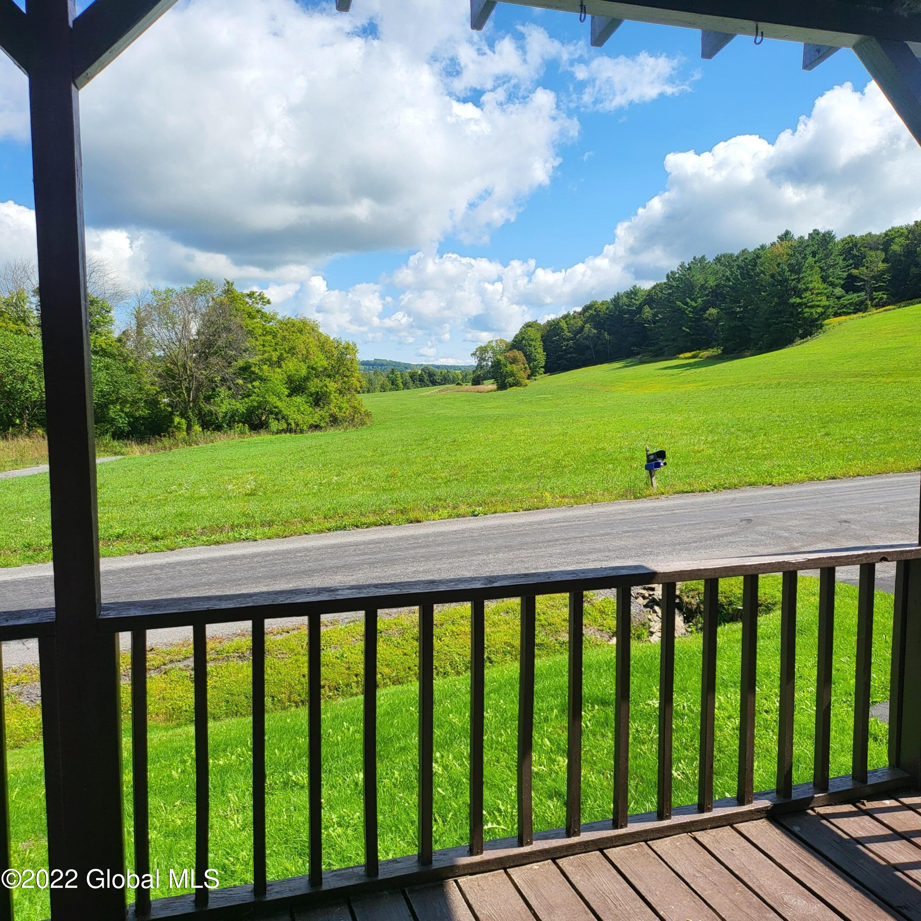 455 Abrams Road Wright, NY 12023 - Photo 4 of 24 20220908_122727
