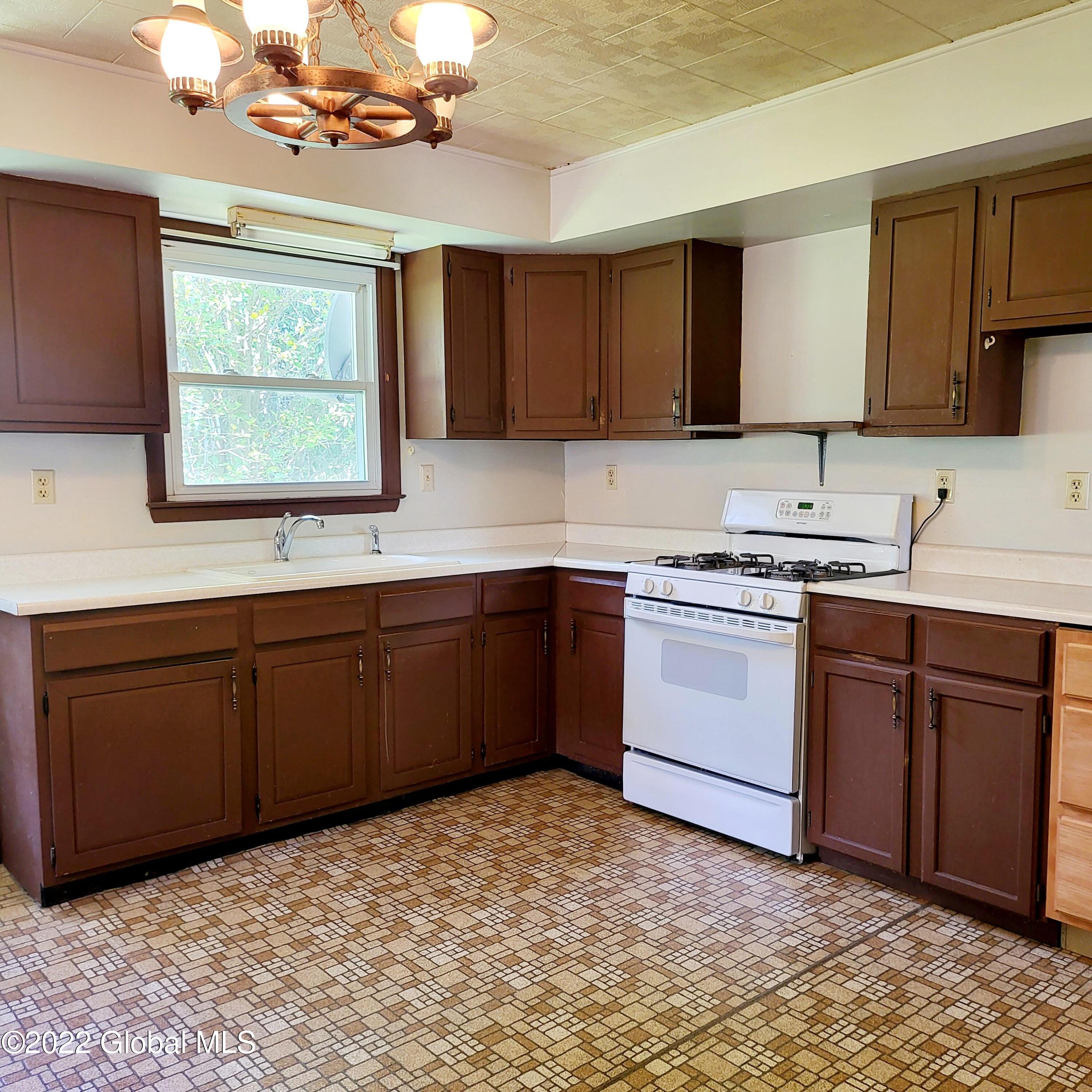 455 Abrams Road Wright, NY 12023 - Photo 6 of 24 20220908_123058