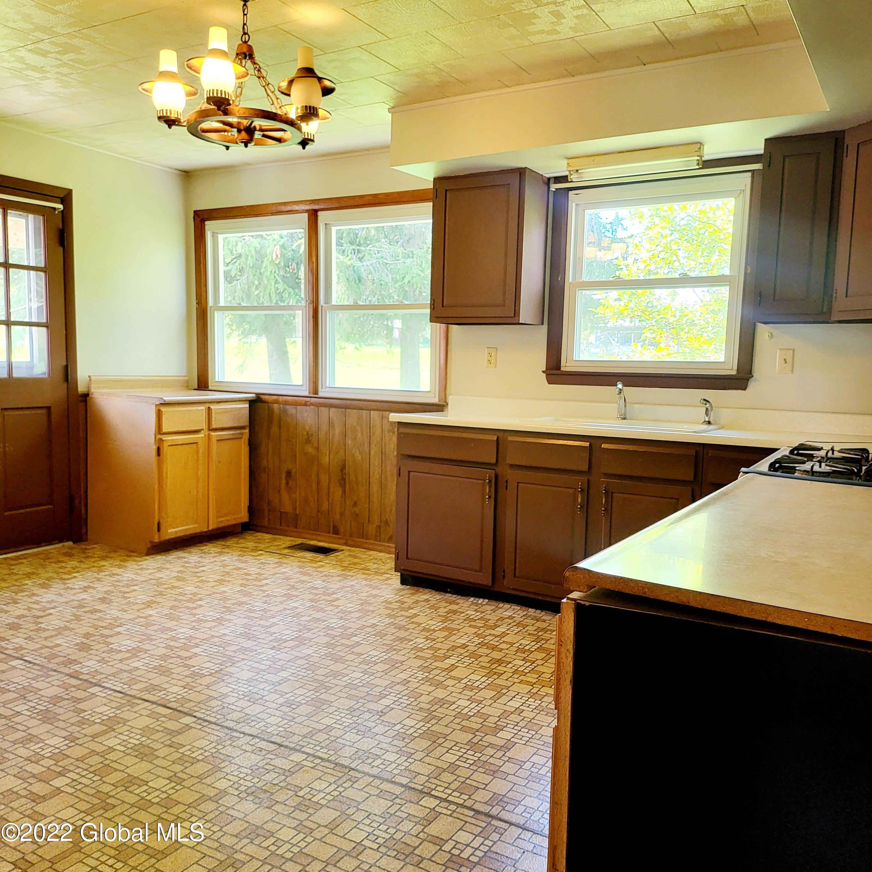 455 Abrams Road Wright, NY 12023 - Photo 7 of 24 20220908_123159