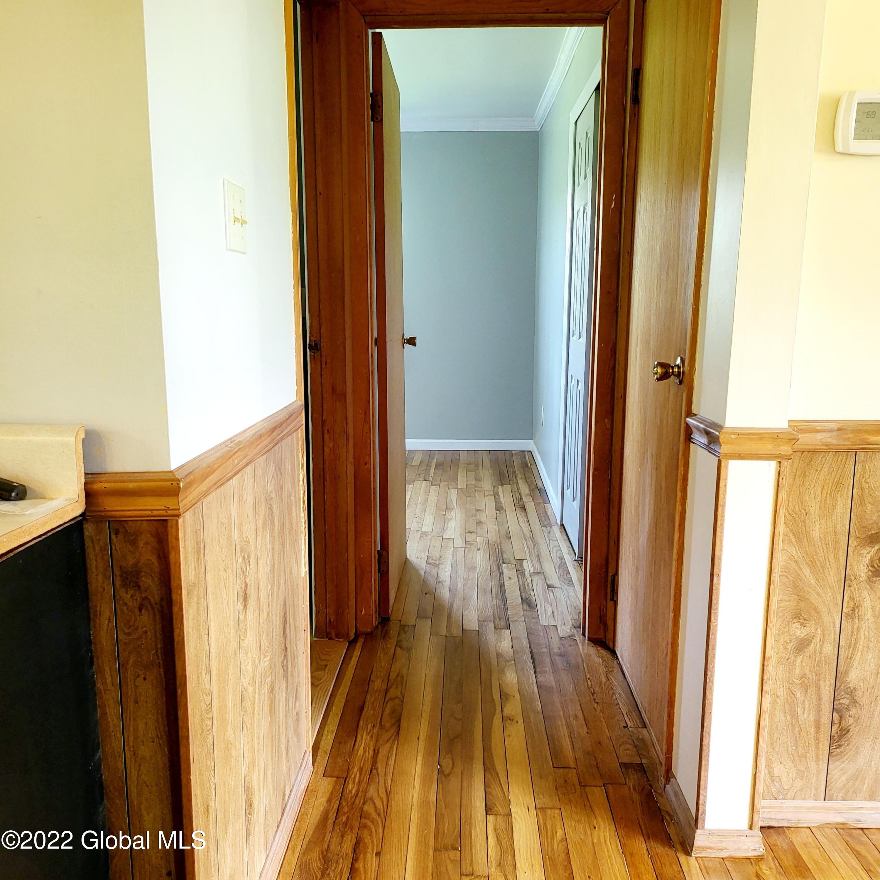 455 Abrams Road Wright, NY 12023 - Photo 8 of 24 20220908_123223