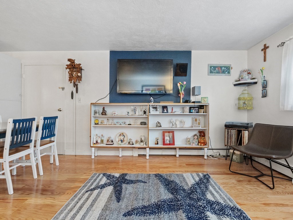 20 Whitman Road, Unit B1 Waltham, MA 02453 - Photo 13 of 33 Gallery Image 13