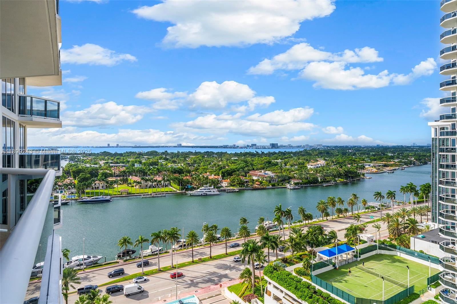 4775 Collins Avenue, Unit 1708 Miami Beach, FL 33140 - Photo 4 of 51