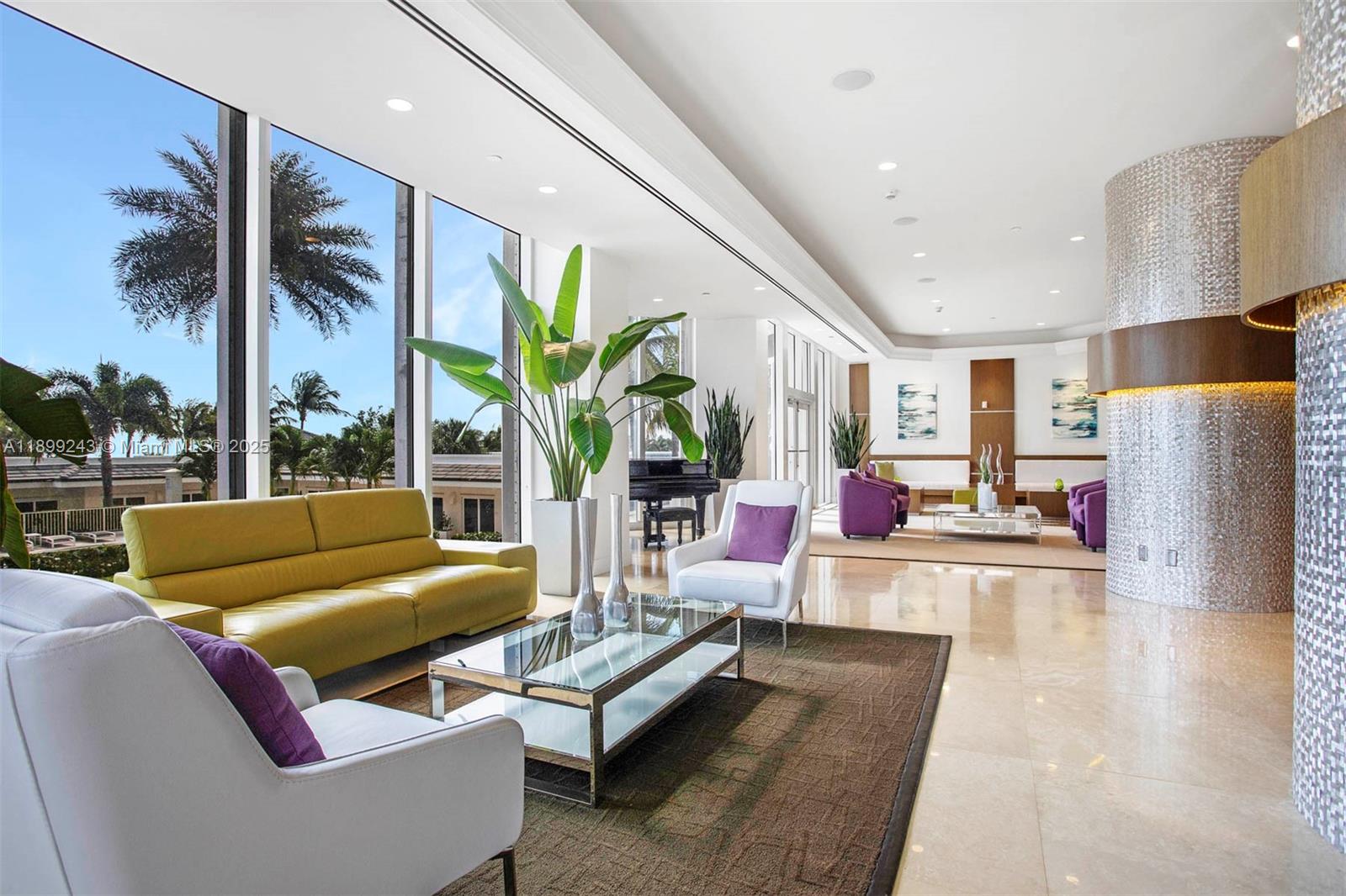 4775 Collins Avenue, Unit 1708 Miami Beach, FL 33140 - Photo 51 of 51