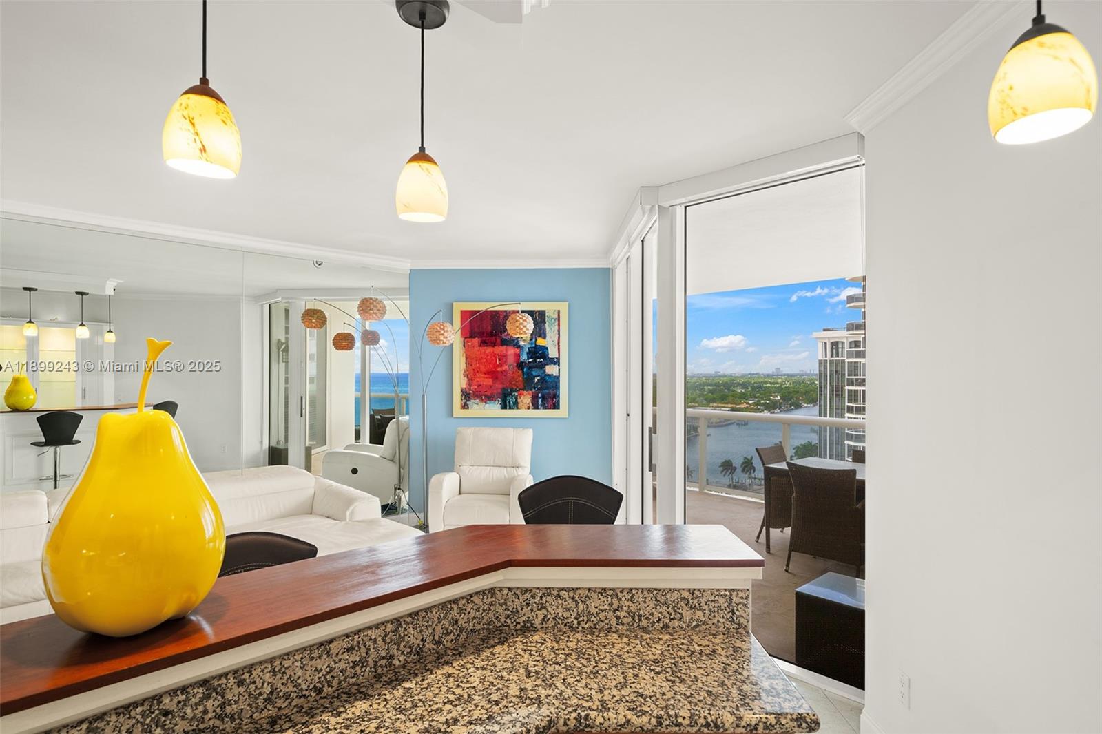 4775 Collins Avenue, Unit 1708 Miami Beach, FL 33140 - Photo 9 of 51