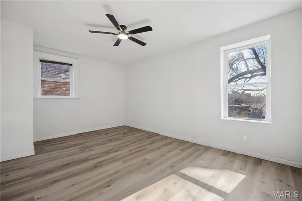 $1,600 | 816 McLaran Avenue, St. Louis, MO 63147