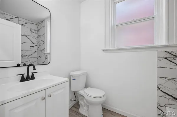 $1,600 | 816 McLaran Avenue, St. Louis, MO 63147