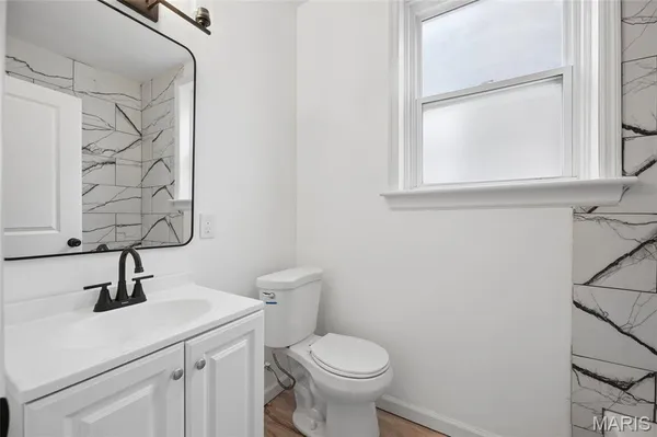 $1,600 | 816 McLaran Avenue, St. Louis, MO 63147