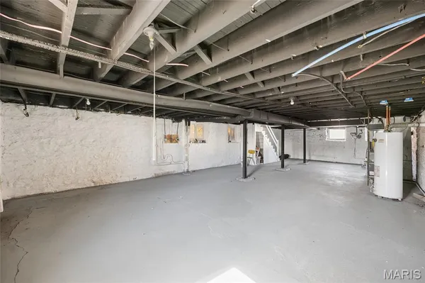 $1,600 | 816 McLaran Avenue, St. Louis, MO 63147