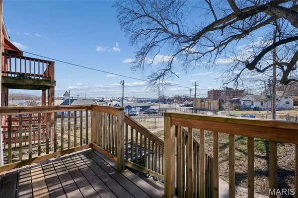 $1,600 | 816 McLaran Avenue, St. Louis, MO 63147