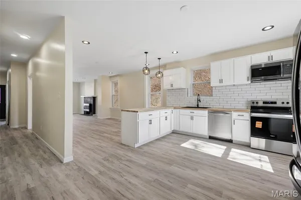 $1,600 | 816 McLaran Avenue, St. Louis, MO 63147