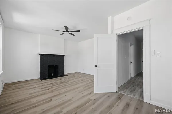 $1,600 | 816 McLaran Avenue, St. Louis, MO 63147