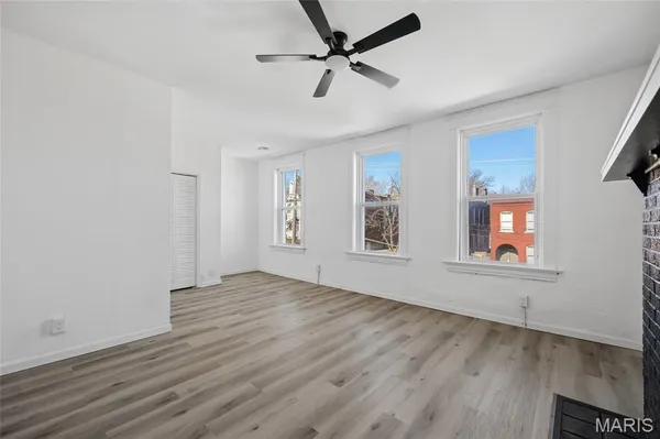 $1,600 | 816 McLaran Avenue, St. Louis, MO 63147