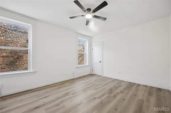 $1,600 | 816 McLaran Avenue, St. Louis, MO 63147