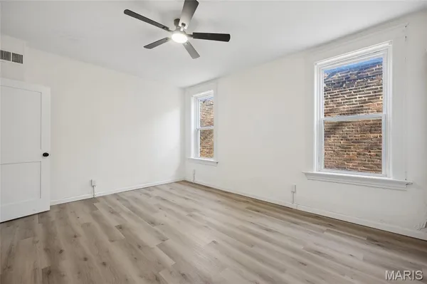 $1,600 | 816 McLaran Avenue, St. Louis, MO 63147