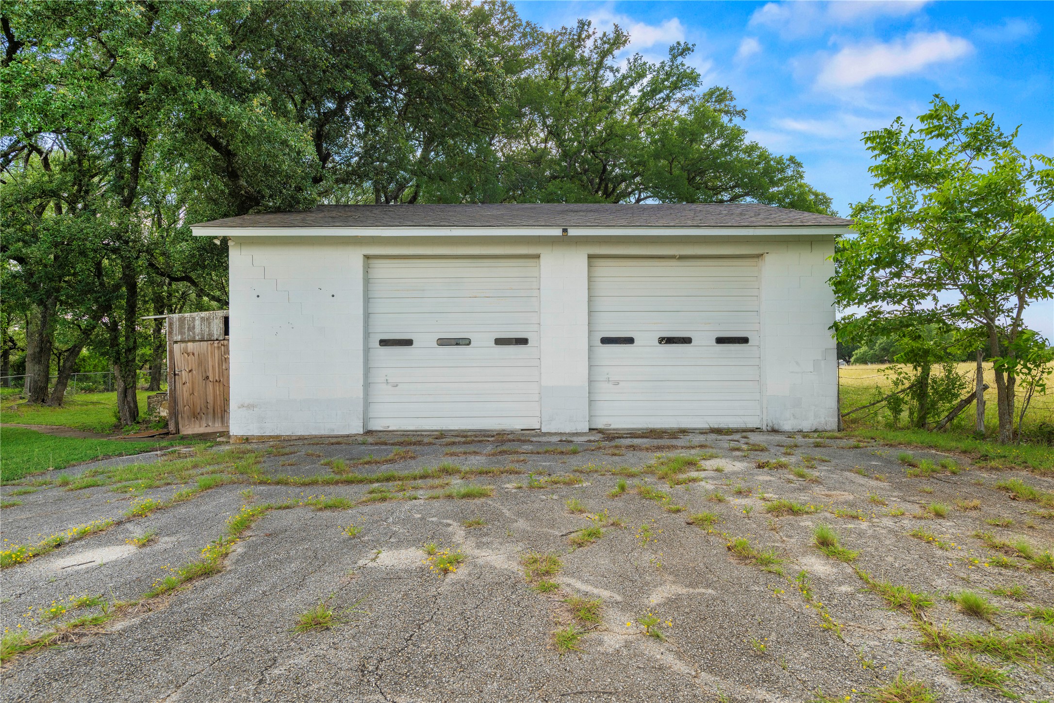 700 Shanklin Road Belton, TX 76513 - Photo 37 of 40