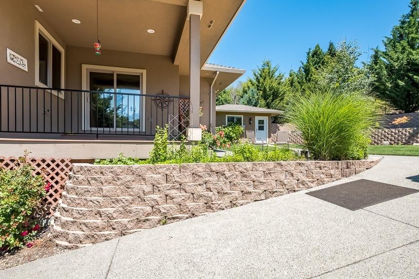 4458 Innsbruck Ridge Medford, OR 97504 - Photo 30 of 34 Additional Photo