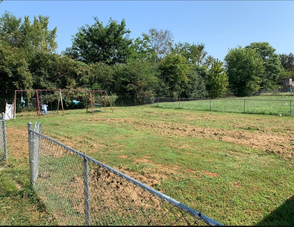 930 Hugh Hunter Road Oak Grove, KY 42262 - Photo 7 of 8 Gallery Image 7