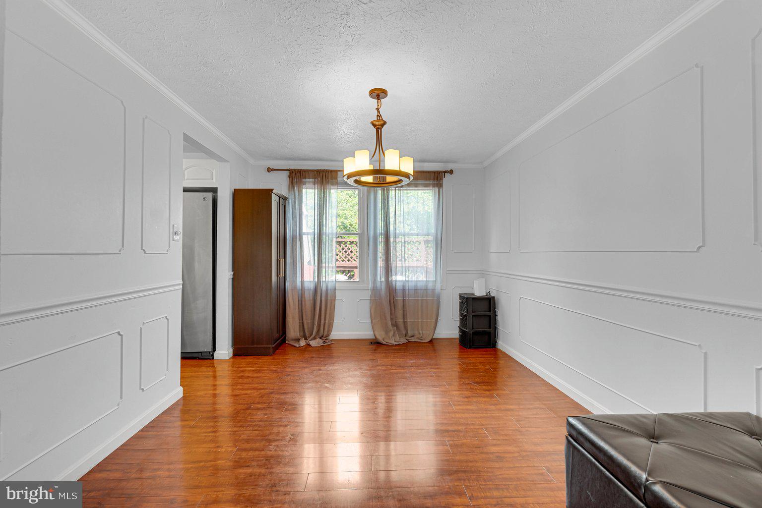 8640 Saxon Circle Nottingham, MD 21236 - Photo 15 of 47