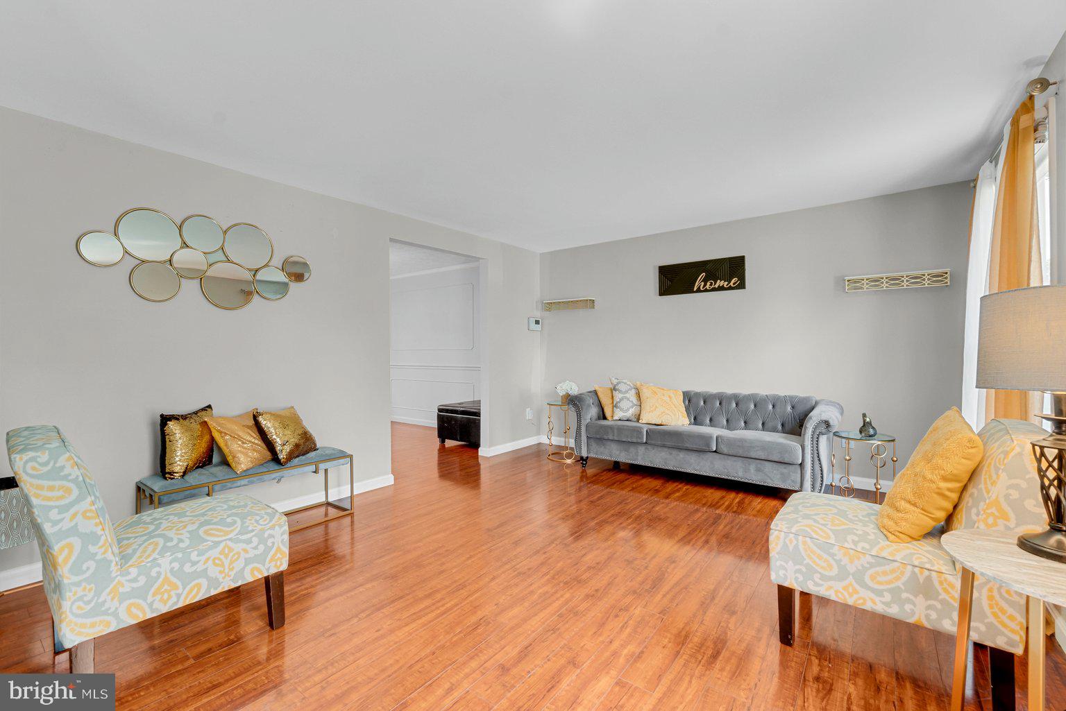 8640 Saxon Circle Nottingham, MD 21236 - Photo 22 of 47
