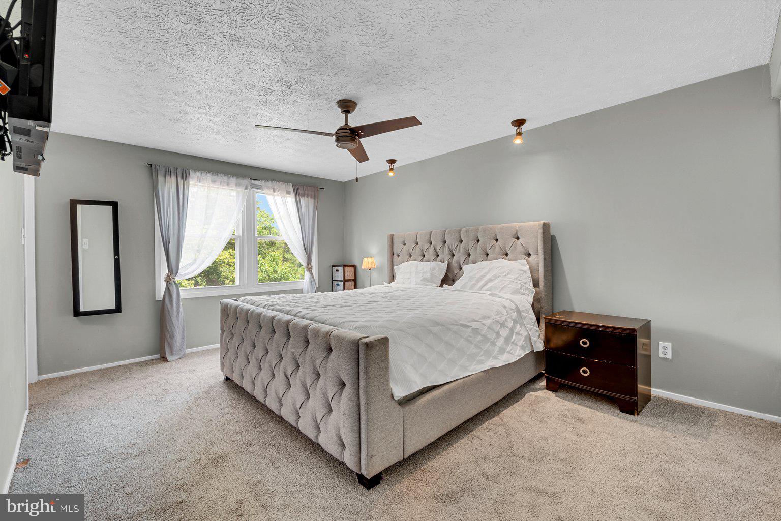 8640 Saxon Circle Nottingham, MD 21236 - Photo 25 of 47