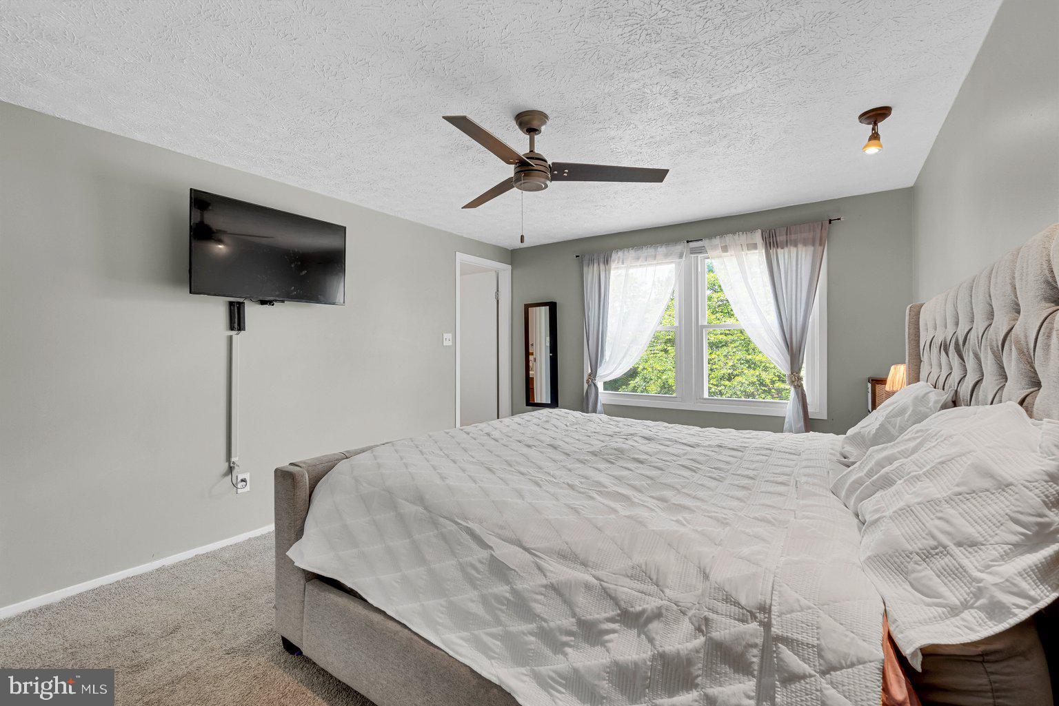 8640 Saxon Circle Nottingham, MD 21236 - Photo 26 of 47