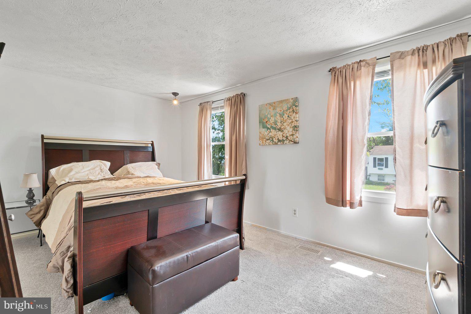 8640 Saxon Circle Nottingham, MD 21236 - Photo 29 of 47