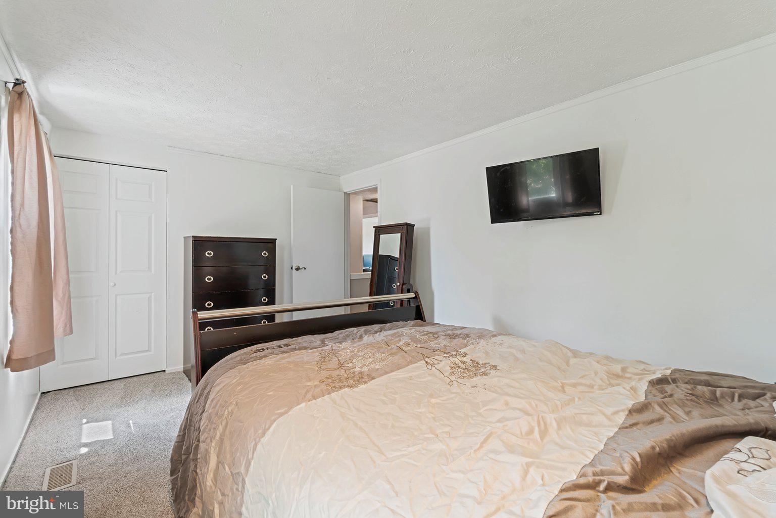 8640 Saxon Circle Nottingham, MD 21236 - Photo 30 of 47