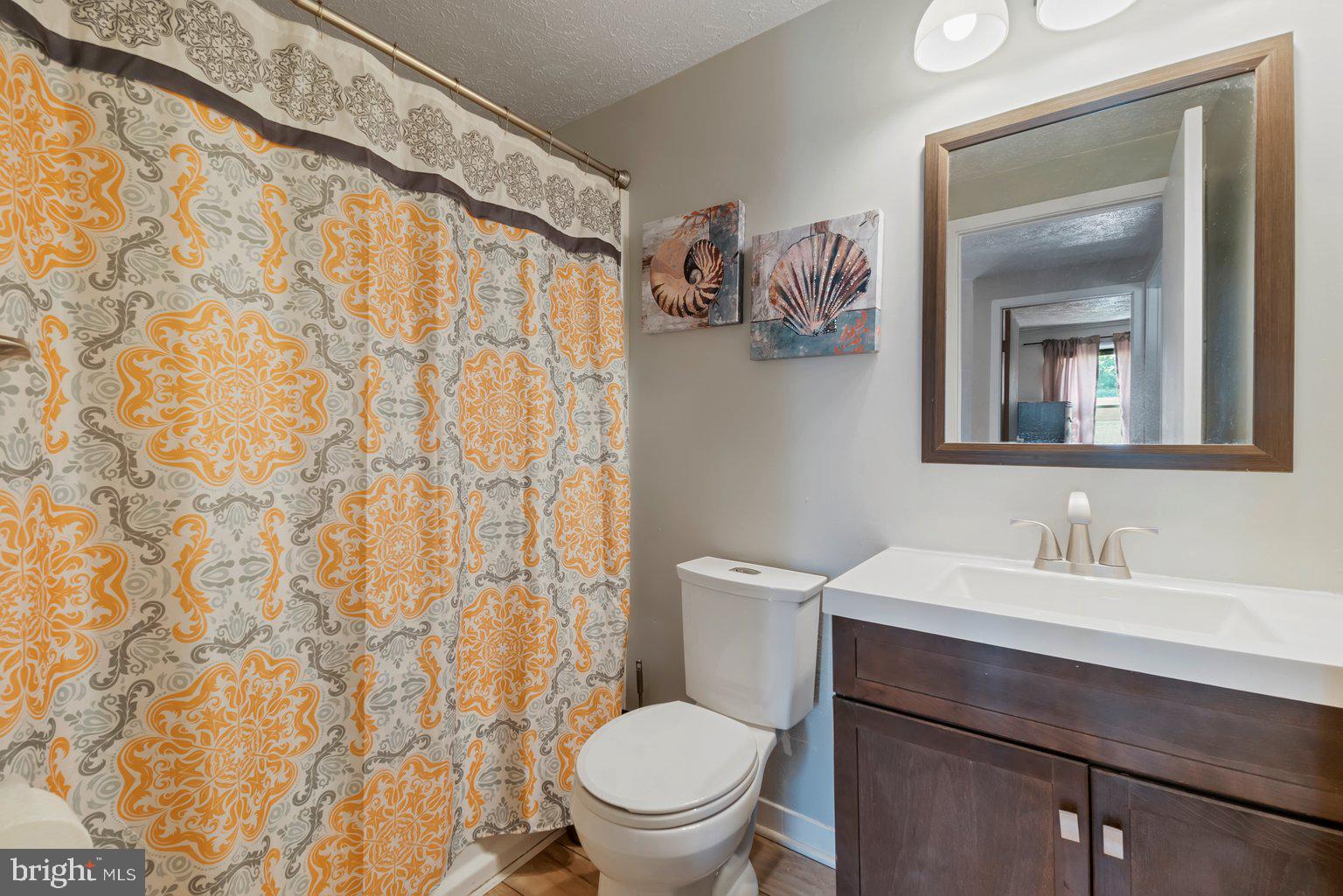 8640 Saxon Circle Nottingham, MD 21236 - Photo 31 of 47