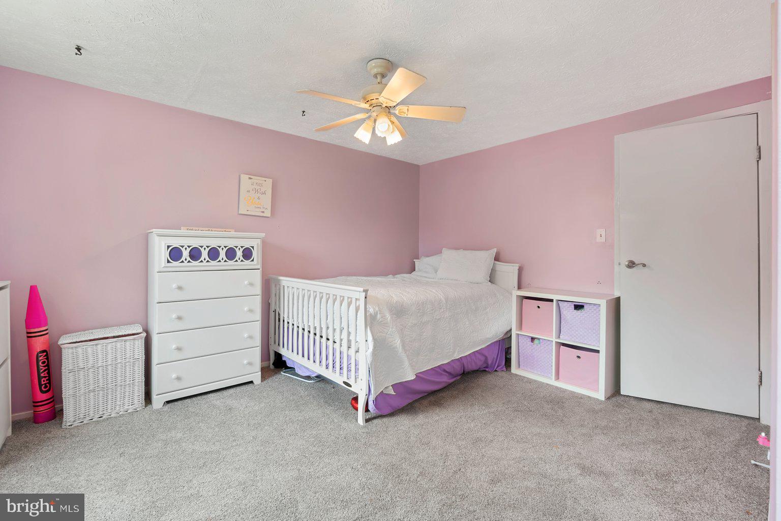 8640 Saxon Circle Nottingham, MD 21236 - Photo 33 of 47