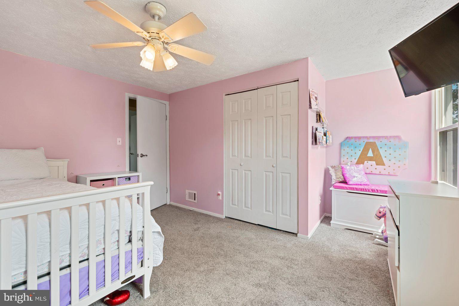 8640 Saxon Circle Nottingham, MD 21236 - Photo 34 of 47