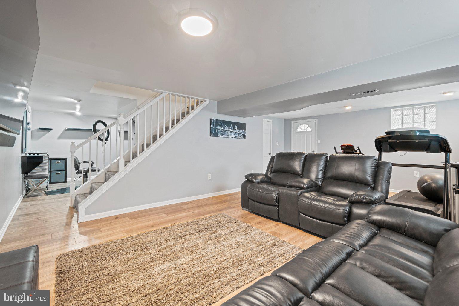 8640 Saxon Circle Nottingham, MD 21236 - Photo 40 of 47