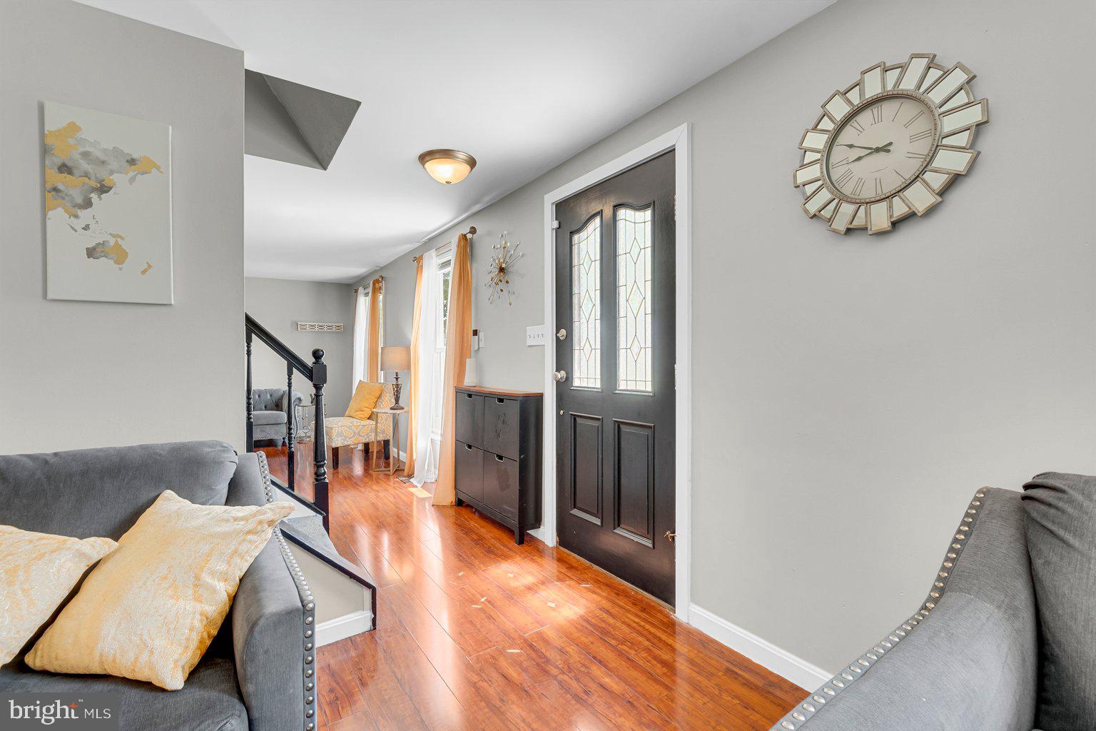 8640 Saxon Circle Nottingham, MD 21236 - Photo 4 of 47