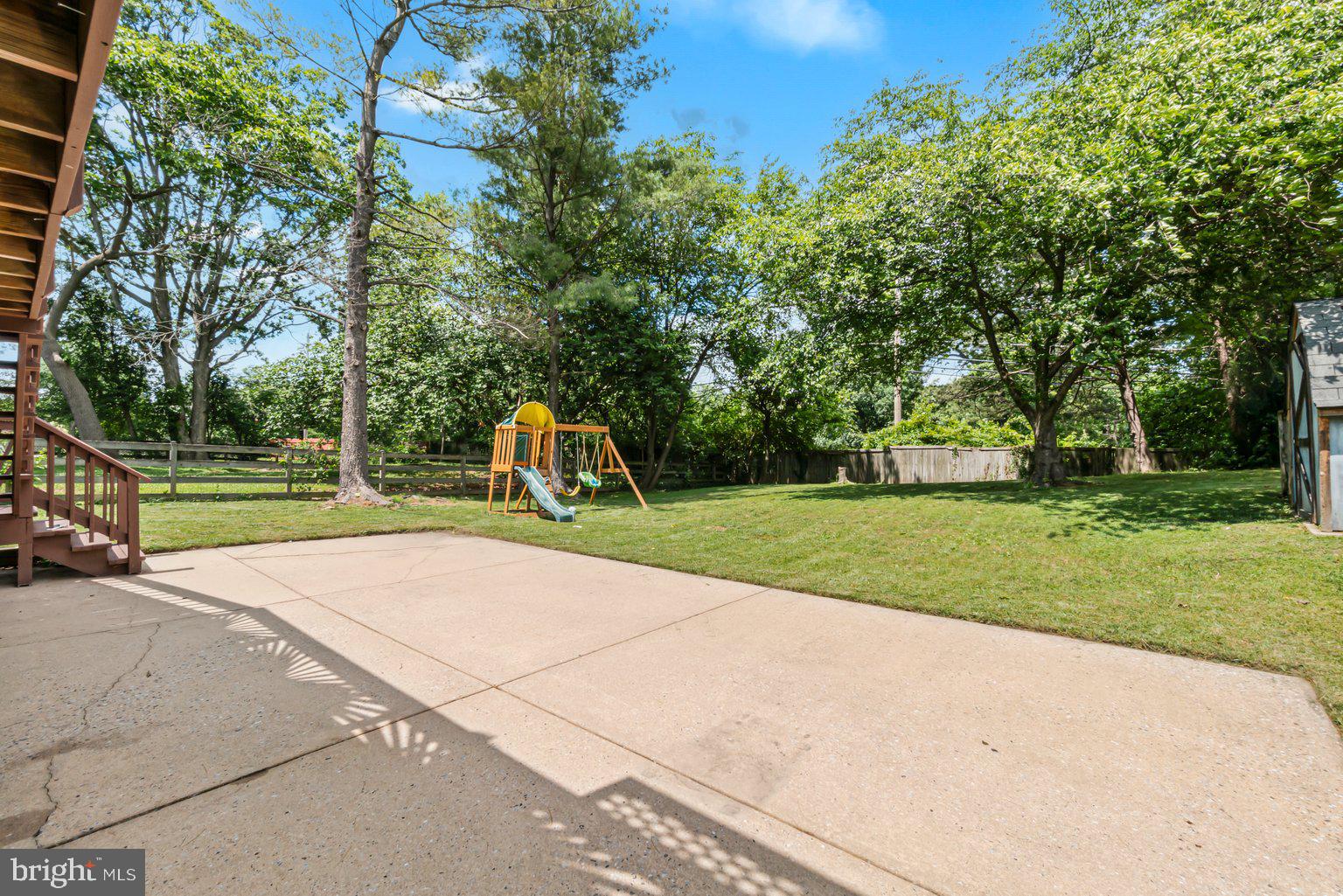 8640 Saxon Circle Nottingham, MD 21236 - Photo 47 of 47