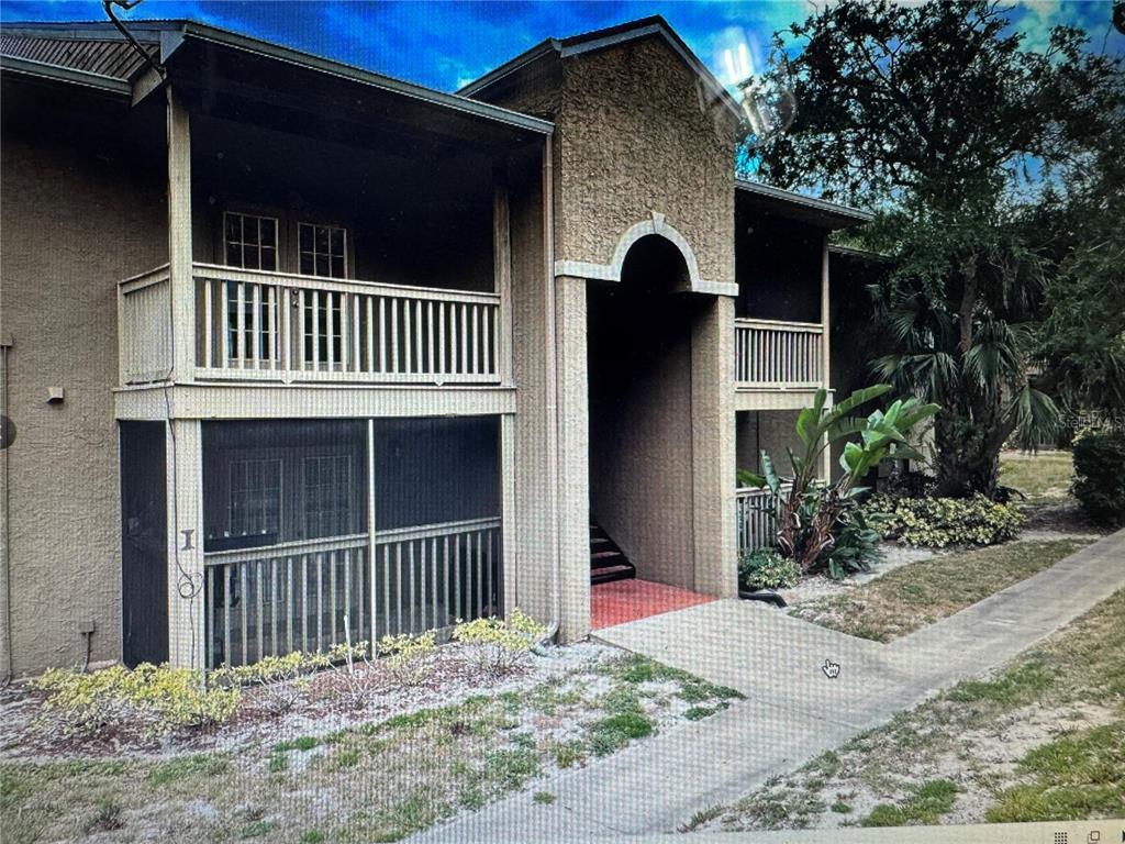 355 Wymore Road, Unit 202 Altamonte Springs, FL 32714 - Photo 3 of 9