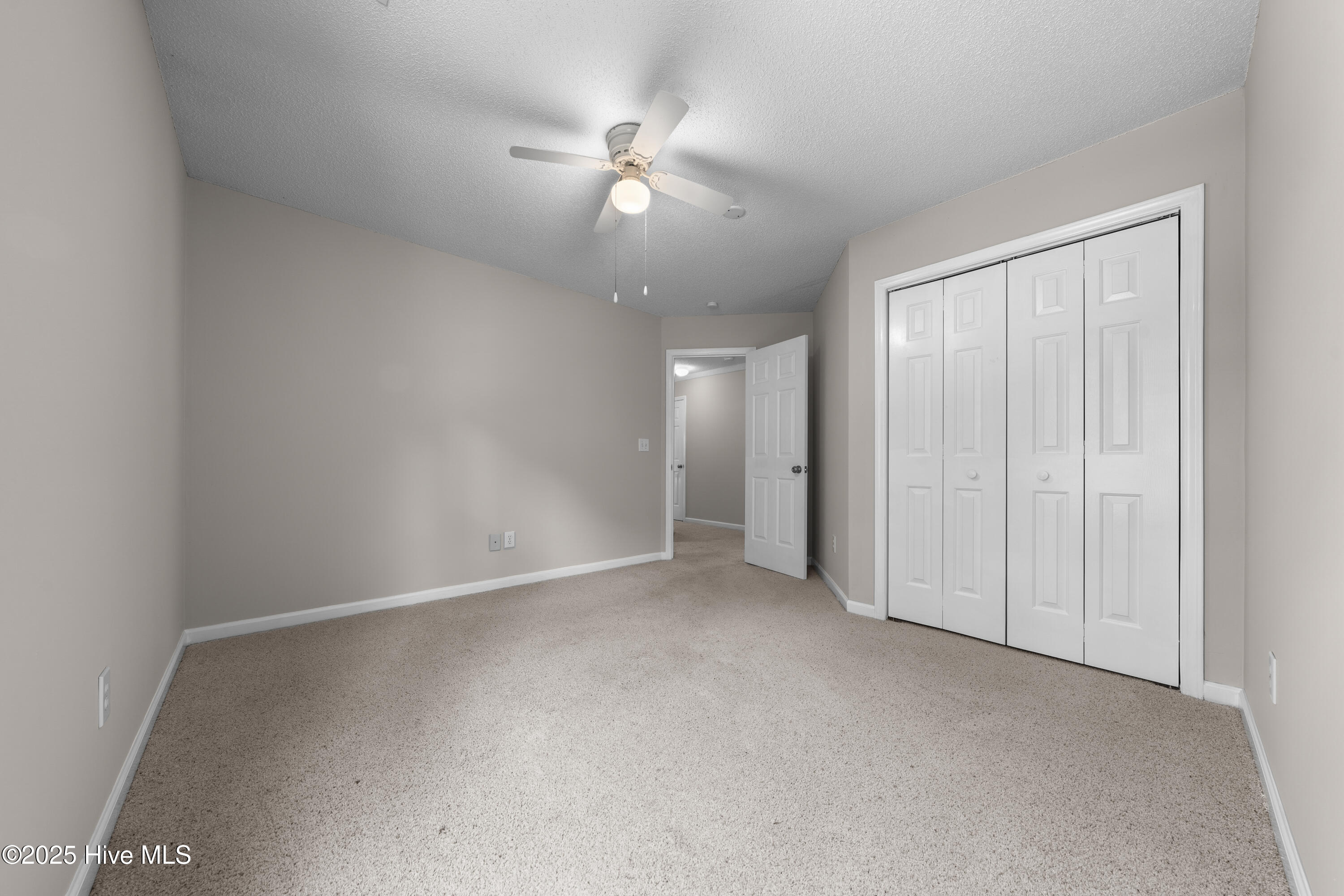 629 North Hampton Road Wilmington, NC 28409 - Photo 43 of 56 629HamptonRdWilmington-48