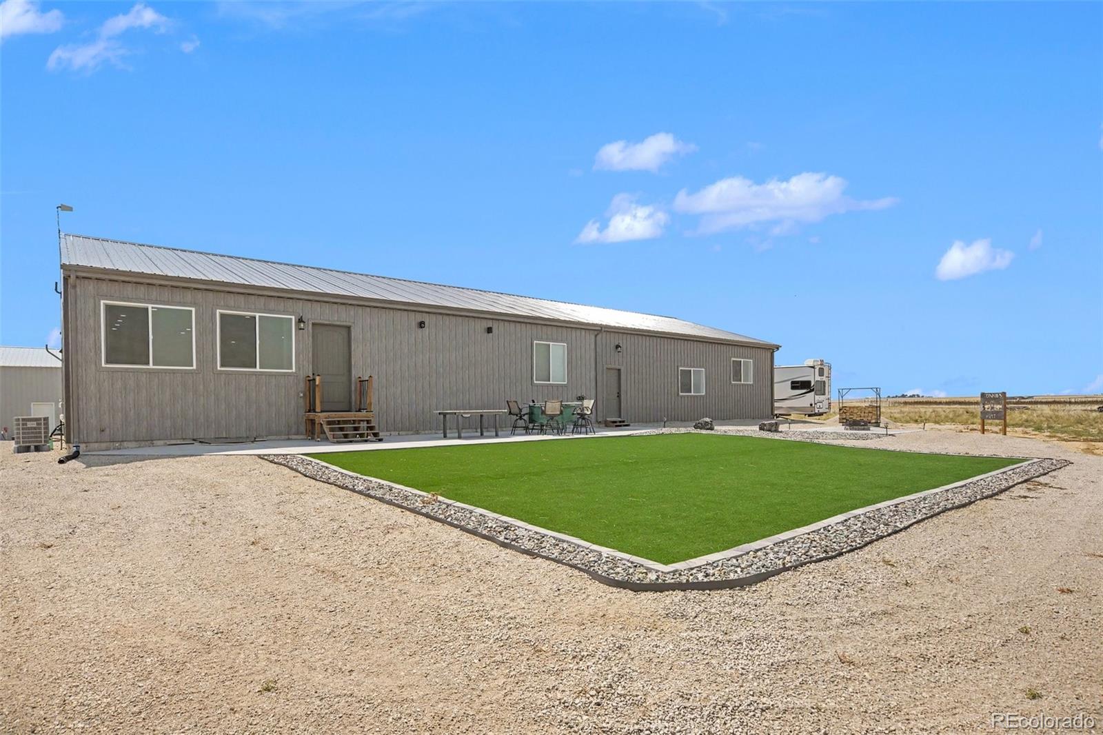 13001 Imboden Road Hudson, CO 80642 - Photo 27 of 48